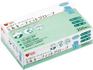 IITLfBJ ~L[tBbgO[u Ȃ u[ L 200 |G` ĝĎ Ɨp