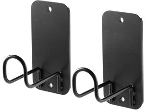 y񂹁zTTvC }Olbg\tP[utbN(E2Zbg) RAC-CF5 PCbN p\RbN v^ ItBXfXN  ItBXƋ