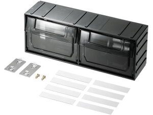 y񂹁zTTvC c[BOX()(RAC-WDKT15077Wp) RAC-WDKT-PTM ƑIvV ANZT Ƒ [Ne[u   ItBXƋ