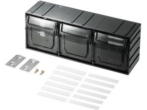 y񂹁zTTvC c[BOX()(RAC-WDKT15077Wp) RAC-WDKT-PTS ƑIvV ANZT Ƒ [Ne[u   ItBXƋ