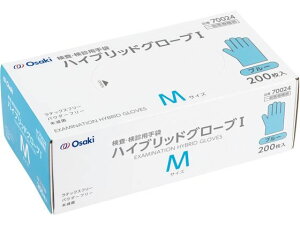 IITLfBJ nCubhO[uI Ȃ u[ M 200 rj[ vX`bN ĝĎ Ɨp