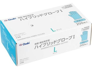 IITLfBJ nCubhO[uI Ȃ u[ L 200 rj[ vX`bN ĝĎ Ɨp