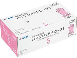 IITLfBJ nCubhO[uI Ȃ sN S 200 rj[ vX`bN ĝĎ Ɨp