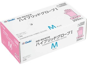 IITLfBJ nCubhO[uI Ȃ sN M 200 rj[ vX`bN ĝĎ Ɨp