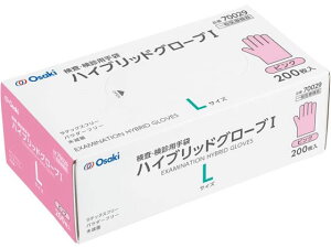 IITLfBJ nCubhO[uI Ȃ sN L 200 rj[ vX`bN ĝĎ Ɨp