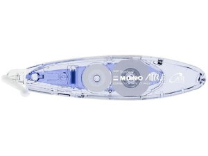 g{M Ce[v mGA[y^Cv AWTC CT-PAX5C41 lߑւ^Cv Ce[v