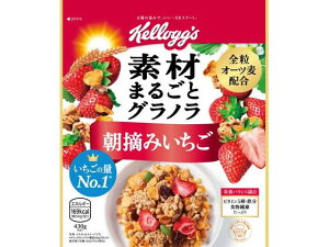 {PbO fނ܂邲ƃOm E݂ 430g