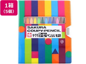 TNNpX N[s[yV12F(\tgP[X) 5 FY12-R1 12FZbg N[s[yV 