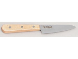 y񂹁zPTYGRACE GIZABA yeBiCt 120mm PY-SL80