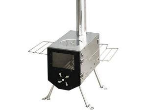 y񂹁zPTYGRACE FIRE ONE dXg[u PY-SL55