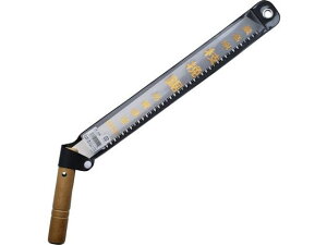 y񂹁z΋H ە} 300mm INK-0142 |pi _ | _Ǝ Ɨpi H