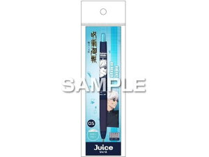 y񂹁zqTS p W[X lIJ[ ܏  HH4551 CN QCN{[y