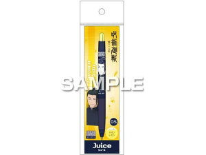 y񂹁zqTS p W[X lIJ[ Ė  HH4552 FCN QCN{[y