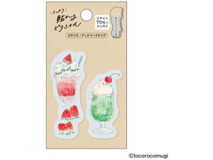 qTS s^ӂ S gRRM \[_ɂ UTN325 fUCӂ ӂ CfbNX  m[g