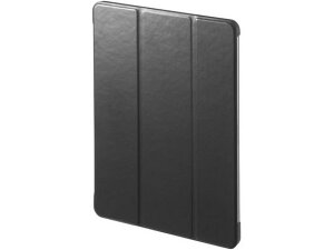 �y�����񂹁z�T�����T�v���C iPadAir13�C���`�p�\�t�g���U�[���P�[�X PDA-IPAD2107BK �^�u���b�g�P�[�X �J�o�[ �^�u���b�g�֘A�i �X�}�z �Ɠd