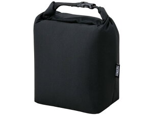 T[X ۗ⃍[gbvobO ubN RFK-005BK ٓ Lb`G