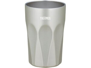 T[X ^fM^u[ VpS[h JTC-400CG  ^u[ Lb`G