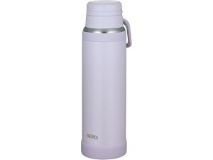 T[X ^fMP[^C}O 1L Cgp[v JOY-1000LPL  ^u[ Lb`G