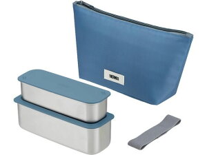 T[X tbV`{bNX 635mL O[lCr[ DSA-605WGNV ٓ ٓ Lb`G