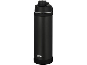 T[X ^fMX|[c{g ubN FJU-1500BK  ^u[ Lb`G