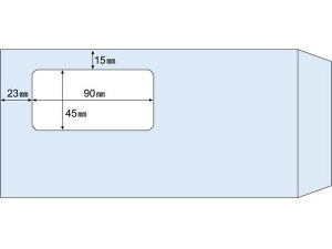 y񂹁zqTS  A4Ocܗp ANA 100 MF16 t e[vt m[g