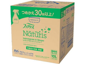 P&G t@u[Y i`X OX&WW[ l Ɩp 10L Xv[^Cv L F p |