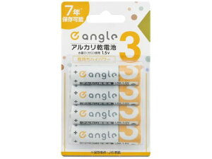 e angle �P3�`�A���J�����d�r 4�{���� ANGV-LR6M-A�^4B �A���J�����d�r �P3 �A���J���d�r �[�d�r �Ɠd