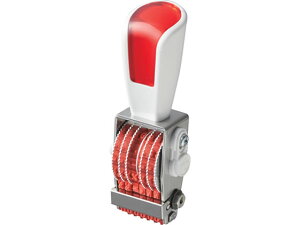 y񂹁zTr[ sX^[] Xgbp[t 6A5 