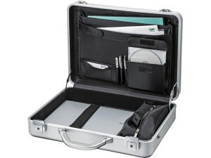y񂹁zTTvC PCA~P[X(15.6C`Ch) BAG-AL4N2
