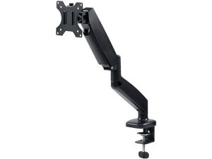 y񂹁zTTvC j^[A[(KXXvOEVO) CR-LAC1405BK