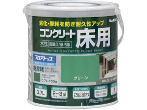 y񂹁zAgT|[g RN[gpFT 0.7L O[