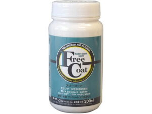 y񂹁zAgT|[g t[R[g 200mL ~L[zCg h h {  y z