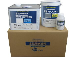 y񂹁zAgT|[g hhZbg gbvR[g 8m2Zbg zCg O[