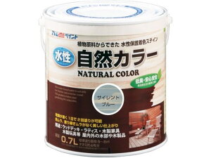 y񂹁zAgT|[g AgRJ[ 0.7L TCgu[ h h {  y z