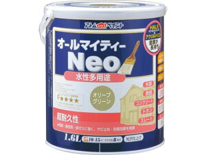 y񂹁zAgT|[g I[}CeB[lI 1.6L I[uO[ h h {  y z