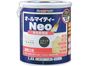 y񂹁zAgT|[g I[}CeB[lI 1.6L ubNO[ h h {  y z