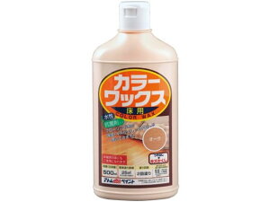 ���i�摜