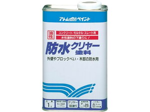 y񂹁zAgT|[g hN[h 1L h h {  y z