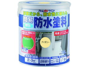 y񂹁zAgT|[g ȈՖhh 1.6L AC{[