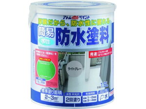 y񂹁zAgT|[g ȈՖhh 1.6L CgO[