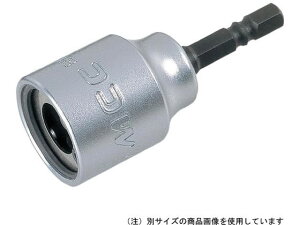 y񂹁zMCC SlW\Pbg 1/2 BSW040 \Pbg \Pbg` Ɨpi H