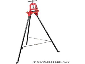 �y�����񂹁zMCC �r�t�p�C�v�o�C�X NO.0 �V���[�g VLS-0100 �o�C�X �N�����v �n���h�v���X�֘A���i �n���h�v���X ��Ɨp�i �H��