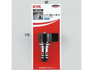 y񂹁zKVK V[ؑփo[ꎮ PZKF6G oX  y z