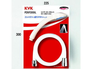 y񂹁zKVK V[ Zbg PZKF20SIL