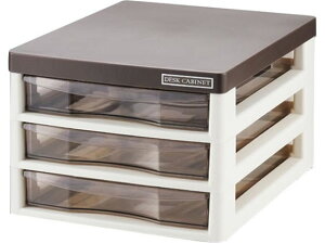 y񂹁zASTAGE fXNLrlbg 3i #444888