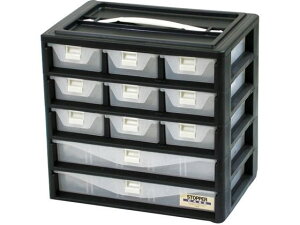 �y�����񂹁zASTAGE �X�g�b�p�[�P�[�X BK 5A-902 #442352 �c�[���{�b�N�X �c�[���o�b�N �ۊ� ���