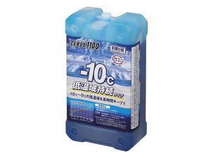 y񂹁zASTAGE ACXbNX 1.1kg IR-1100 ۗ N[[ WO AEghA Lvpi