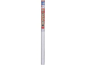 y񂹁zATqy V[Jx 92cm×1.85m SW-12 [I