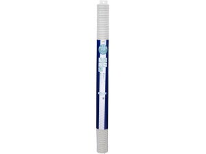 �y�����񂹁z�A�T�q�y�� �R�ۂ��ׂ�ǂ߃}�b�g 90×120 WH HS1-90 �}�b�g �J�[�y�b�g ���O ���r���O�Ƌ� �C���e���A