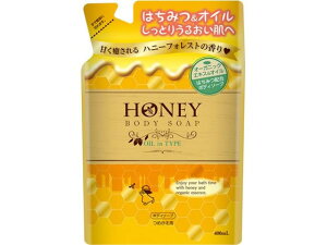 Ό ݂͂{fB\[v ICC^Cv l֗p {fB\[vlւp oX {fBPA XLPA